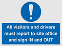 all-visitors-and-drivers-must-report-to-site-office-and-sign-in-and-out~
